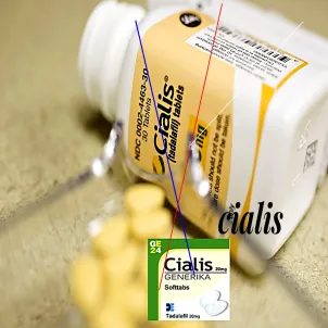 Cialis pas cher a marseille